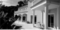 Villa à la vente